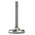 Nu-Tech Engineering M8 Stainless Steel Adjustable Foot, 450kg Static Load Capacity