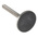 Nu-Tech Engineering M8 Stainless Steel Adjustable Foot, 450kg Static Load Capacity
