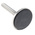 Nu-Tech Engineering M12 Stainless Steel Adjustable Foot, 1250kg Static Load Capacity
