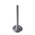 Nu-Tech Engineering M12 Stainless Steel Adjustable Foot, 1250kg Static Load Capacity