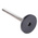 Nu-Tech Engineering M16 Stainless Steel Adjustable Foot, 750kg Static Load Capacity 3.5° Tilt Angle