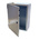 ABB SR2 Monobloc Series Steel Wall Box, IP65, 300 mm x 200 mm x 150mm