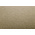 Mica Plastic Film, 304mm x 200mm x 0.2mm