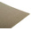 Mica Plastic Film, 304mm x 200mm x 0.2mm