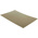 Mica Plastic Film, 304mm x 200mm x 0.2mm