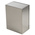 ABB SRX Series 304 Stainless Steel Wall Box, IP66, 400 mm x 300 mm x 200mm