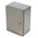 ABB SRX Series 304 Stainless Steel Wall Box, IP66, 400 mm x 300 mm x 200mm