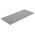 3M Tapered Square PUR Self Adhesive Feet, 20.5mm diameter 20.6mm width x 20.6mm length x 7.6mm height