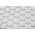3M Cylindrical PUR Self Adhesive Feet, 12.7mm diameter 12.7mm width x 3.5mm length x 3.5mm height