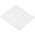 3M Cylindrical PUR Self Adhesive Feet, 12.7mm diameter 12.7mm width x 3.5mm length x 3.5mm height