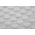 3M Cylindrical PUR Self Adhesive Feet, 12.7mm diameter 12.7mm width x 3.5mm length x 3.5mm height