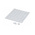 3M Cylindrical PUR Self Adhesive Feet, 12.7mm diameter 12.7mm width x 3.5mm length x 3.5mm height