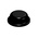 3M Cylindrical PUR Self Adhesive Feet, 8mm diameter x 2.8mm height