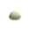 3M Hemispherical PUR Self Adhesive Feet, 16mm diameter x 7.9mm height