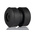 RS PRO Round M14 Anti Vibration Mount with 172 Compression Load