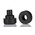 RS PRO Round M14 Anti Vibration Mount with 172 Compression Load