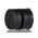 RS PRO Round M10 Anti Vibration Mount with 100 Compression Load