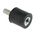 RS PRO M3 Anti Vibration Mount, Male to Female Bobbin with 5.28kg Compression Load