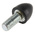RS PRO M5 Anti Vibration Mount, Bump Stop