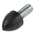 RS PRO M5 Anti Vibration Mount, Bump Stop