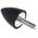 RS PRO M6 Anti Vibration Mount, Bump Stop