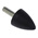 RS PRO M6 Anti Vibration Mount, Bump Stop
