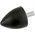 RS PRO M6 Anti Vibration Mount, Bump Stop