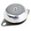 RS PRO M12 Anti Vibration Mount with 360kg Compression Load