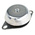 RS PRO M12 Anti Vibration Mount with 290kg Compression Load