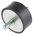 RS PRO M10 Anti Vibration Mount, Male to Male Bobbin with 351kg Compression Load