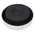 RS PRO Round M10 Anti Vibration Mount with 400 Compression Load
