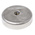 RS PRO Round M10 Anti Vibration Mount with 400 Compression Load