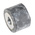 RS PRO M5 Anti Vibration Mount, Female Buffer Foot with 16.93kg Compression Load