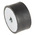 RS PRO M10 Anti Vibration Mount, Female Buffer Foot with 224.48kg Compression Load
