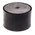RS PRO M10 Anti Vibration Mount, Female Buffer Foot with 406.18kg Compression Load
