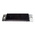 RS PRO Rectangular M16 Anti Vibration Mount with 0 Compression Load