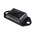 RS PRO Rectangular M12 Anti Vibration Mount with 0 Compression Load