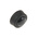 RS PRO Round Anti Vibration Mount, Rubber Foot