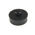 RS PRO Round Anti Vibration Mount, Rubber Foot