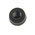 RS PRO Round Anti Vibration Mount, Rubber Foot