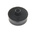 RS PRO Round Anti Vibration Mount, Rubber Foot