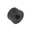RS PRO Round Anti Vibration Mount, Rubber Foot
