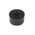 RS PRO Round Anti Vibration Mount, Rubber Foot