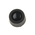RS PRO Round Anti Vibration Mount, Rubber Foot