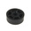 RS PRO Round Anti Vibration Mount, Rubber Foot