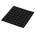 RS PRO Hemispherical PUR Self Adhesive Feet, 15.7mm diameter x 7.9mm height