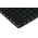 RS PRO Square PUR Self Adhesive Feet, 12.7mm diameter x 5.8mm height