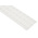 RS PRO Cylindrical PUR Self Adhesive Feet, 9.5mm diameter x 3.2mm height
