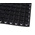 RS PRO Cylindrical PUR Self Adhesive Feet, 16.5mm diameter x 10.2mm height