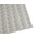 RS PRO Cylindrical PUR Self Adhesive Feet, 16.5mm diameter x 10.2mm height